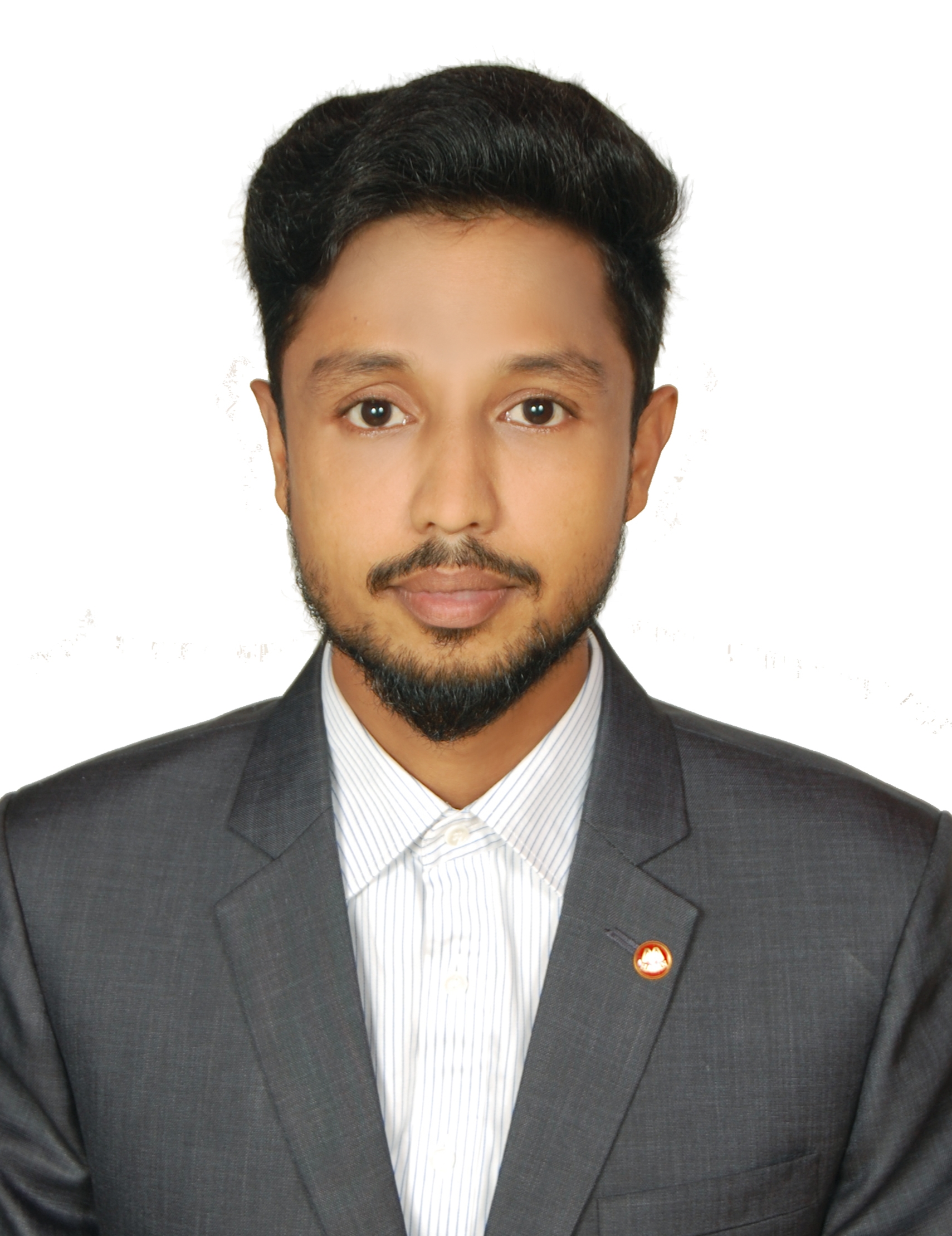 Arob Sir picture